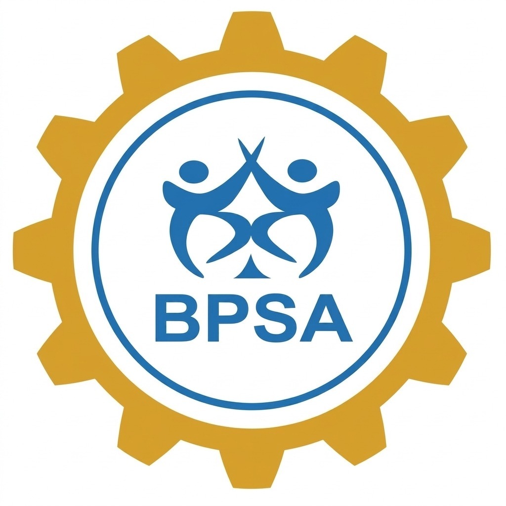 BPSA BANGLADESH